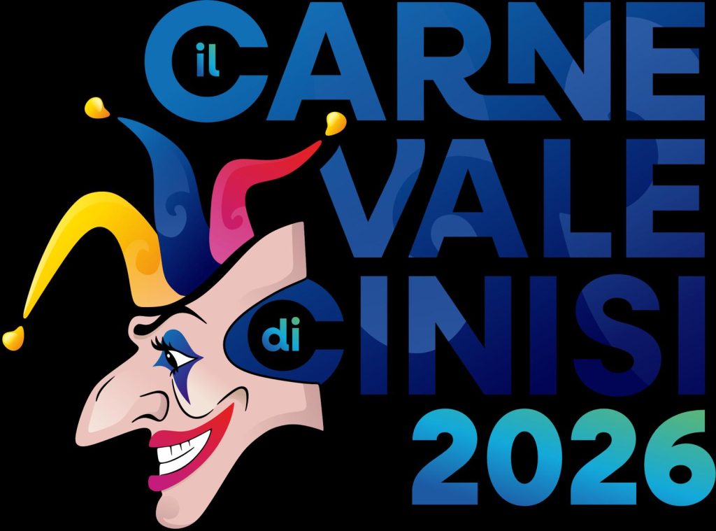 Comunicazione rinvio manifestazione Carnevale di Cinisi 2026.