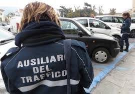 AVVISO PUBBLICO COSTITUZIONE DI UNA SHORT-LIST PER L’INDIVIDUAZIONE DEI CANDIDATI A RICOPRIRE IL RUOLO AUSILIARIO DELLA SOSTA PREVIA FREQUENZA AL CORSO DI FORMAZIONE FINALIZZATO ALL’ACQUISIZIONE DELLE CONOSCENZE UTILI AL CORRETTO ESPLETAMENTO DEI COMPITI DI AUSILIARIO DELLA SOSTA