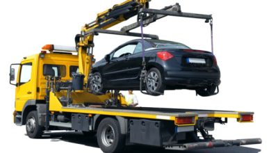Avviso pubblico e indagine di mercato per la ricerca di Operatori Economici che svolgano il servizio di rimozione forzata/trasporto/custodia dei veicoli ai sensi degli articoli 159 e 215 del d.lgs. 285/1992.