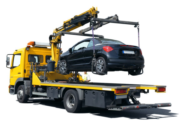 Avviso pubblico e indagine di mercato per la ricerca di Operatori Economici che svolgano il servizio di rimozione forzata/trasporto/custodia dei veicoli ai sensi degli articoli 159 e 215 del d.lgs. 285/1992.